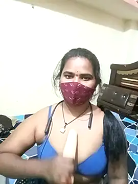 Snapshot of anitha906 chatting on 01-17-25, 07:16 anitha906 online show from 01-17-25, 07:16