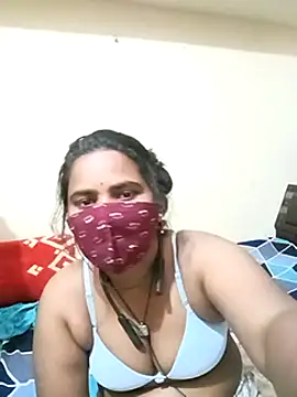 Snapshot of anitha906 chatting on 01-18-25, 01:18 anitha906 online show from 01-18-25, 01:18