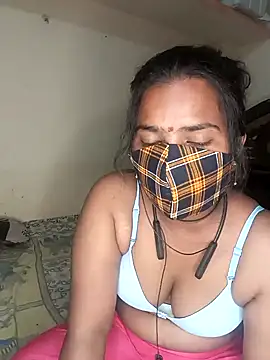 Snapshot of anitha906 chatting on 01-21-25, 01:54 anitha906 online show from 01-21-25, 01:54
