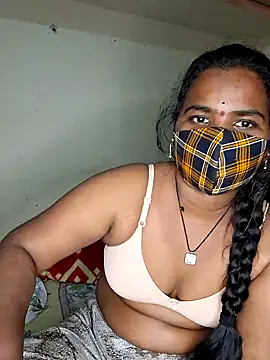 Snapshot of anitha906 chatting on 01-22-25, 06:52 anitha906 online show from 01-22-25, 06:52