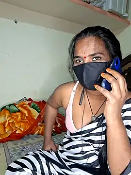 Snapshot of anitha906 chatting on 01-23-25, 04:04 anitha906 online show from 01-23-25, 04:04