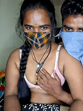 Snapshot of anitha906 chatting on 01-26-25, 06:48 anitha906 online show from 01-26-25, 06:48