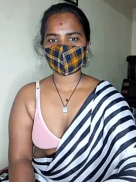 Snapshot of anitha906 chatting on 01-27-25, 10:16 anitha906 online show from 01-27-25, 10:16