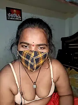 Snapshot of anitha906 chatting on 01-29-25, 07:43 anitha906 online show from 01-29-25, 07:43