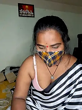 Snapshot of anitha906 chatting on 01-30-25, 05:06 anitha906 online show from 01-30-25, 05:06