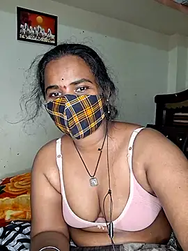 Snapshot of anitha906 chatting on 01-30-25, 08:10 anitha906 online show from 01-30-25, 08:10