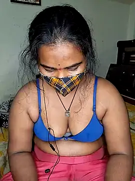 Snapshot of anitha906 chatting on 01-31-25, 06:57 anitha906 online show from 01-31-25, 06:57