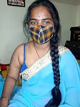 Snapshot of anitha906 chatting on 01-31-25, 09:59 anitha906 online show from 01-31-25, 09:59