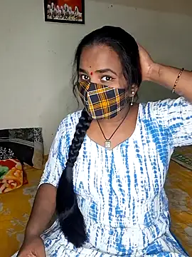 Snapshot of anitha906 chatting on 02-01-25, 05:28 anitha906 online show from 02-01-25, 05:28