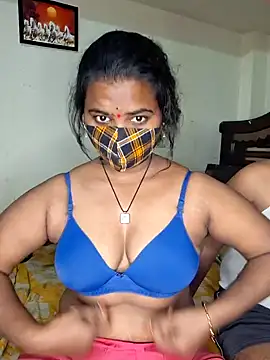Snapshot of anitha906 chatting on 02-01-25, 01:09 anitha906 online show from 02-01-25, 01:09
