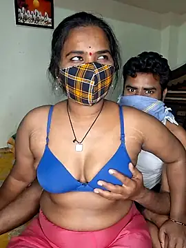 Snapshot of anitha906 chatting on 02-01-25, 04:11 anitha906 online show from 02-01-25, 04:11