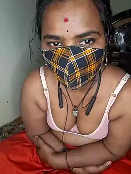 Snapshot of anitha906 chatting on 02-02-25, 05:15 anitha906 online show from 02-02-25, 05:15