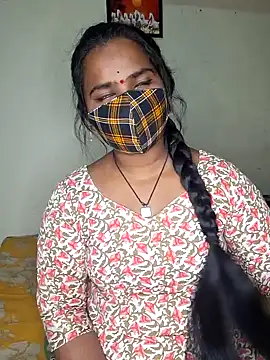 Snapshot of anitha906 chatting on 02-06-25, 04:36 anitha906 online show from 02-06-25, 04:36