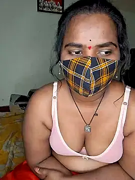 Snapshot of anitha906 chatting on 02-09-25, 09:26 anitha906 online show from 02-09-25, 09:26