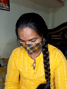 Snapshot of anitha906 chatting on 02-09-25, 03:56 anitha906 online show from 02-09-25, 03:56