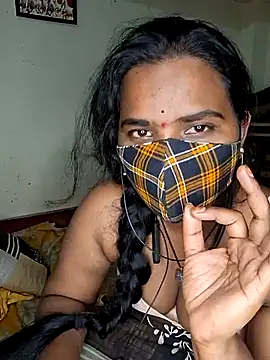 Snapshot of anitha906 chatting on 02-09-25, 06:58 anitha906 online show from 02-09-25, 06:58