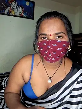 Snapshot of anitha906 chatting on 02-15-25, 05:17 anitha906 online show from 02-15-25, 05:17