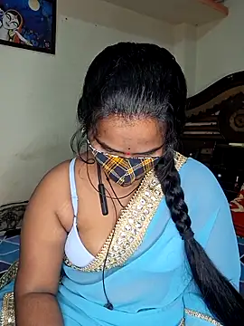Snapshot of anitha906 chatting on 02-16-25, 03:59 anitha906 online show from 02-16-25, 03:59