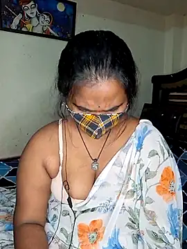 Snapshot of anitha906 chatting on 02-17-25, 04:04 anitha906 online show from 02-17-25, 04:04