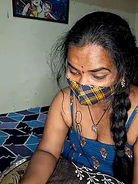 Snapshot of anitha906 chatting on 02-18-25, 08:25 anitha906 online show from 02-18-25, 08:25