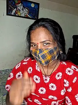 Snapshot of anitha906 chatting on 03-01-25, 06:32 anitha906 online show from 03-01-25, 06:32