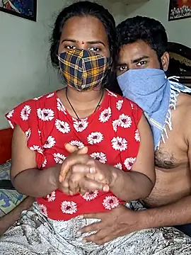 Snapshot of anitha906 chatting on 03-02-25, 07:43 anitha906 online show from 03-02-25, 07:43