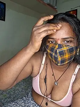 Snapshot of anitha906 chatting on 03-03-25, 08:16 anitha906 online show from 03-03-25, 08:16