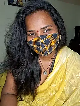 Snapshot of anitha906 chatting on 03-03-25, 06:22 anitha906 online show from 03-03-25, 06:22
