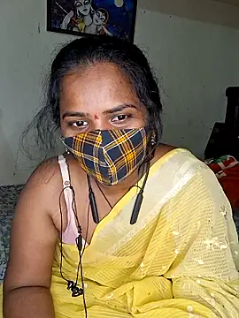 Snapshot of anitha906 chatting on 03-03-25, 09:26 anitha906 online show from 03-03-25, 09:26