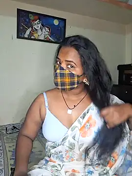 Snapshot of anitha906 chatting on 03-04-25, 10:16 anitha906 online show from 03-04-25, 10:16
