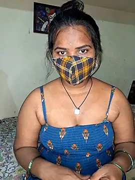 Snapshot of anitha906 chatting on 03-05-25, 08:21 anitha906 online show from 03-05-25, 08:21