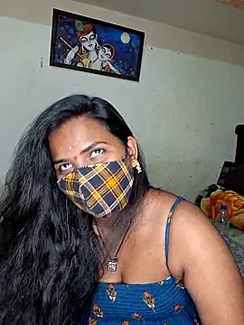 Snapshot of anitha906 chatting on 03-05-25, 11:27 anitha906 online show from 03-05-25, 11:27