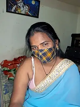 Snapshot of anitha906 chatting on 03-06-25, 04:38 anitha906 online show from 03-06-25, 04:38