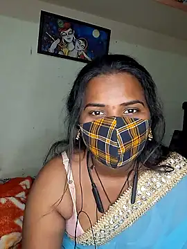 Snapshot of anitha906 chatting on 03-06-25, 07:43 anitha906 online show from 03-06-25, 07:43