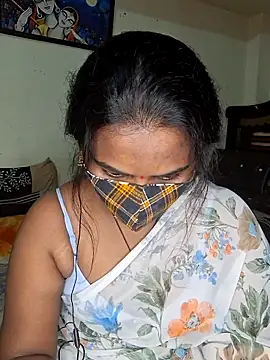 Snapshot of anitha906 chatting on 03-08-25, 03:56 anitha906 online show from 03-08-25, 03:56