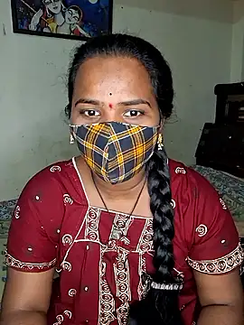 Snapshot of anitha906 chatting on 03-11-25, 09:15 anitha906 online show from 03-11-25, 09:15