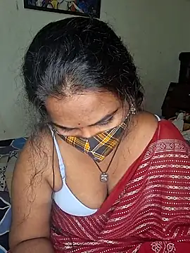 Snapshot of anitha906 chatting on 03-12-25, 04:46 anitha906 online show from 03-12-25, 04:46