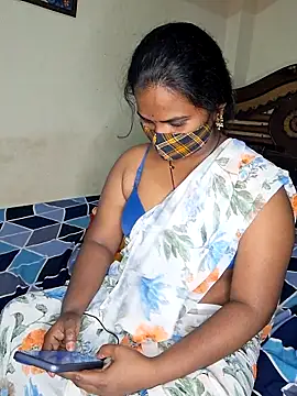 Snapshot of anitha906 chatting on 03-13-25, 08:22 anitha906 online show from 03-13-25, 08:22