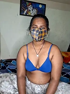 Snapshot of anitha906 chatting on 03-15-25, 10:33 anitha906 online show from 03-15-25, 10:33