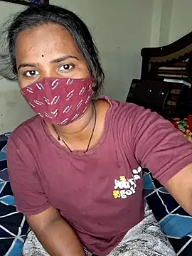 Snapshot of anitha906 chatting on 03-19-25, 11:39 anitha906 online show from 03-19-25, 11:39