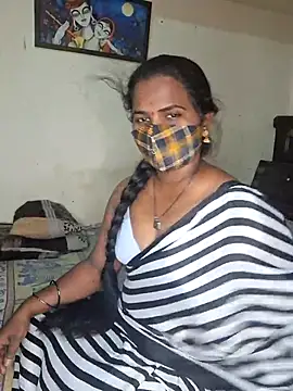 Snapshot of anitha906 chatting on 03-20-25, 04:20 anitha906 online show from 03-20-25, 04:20