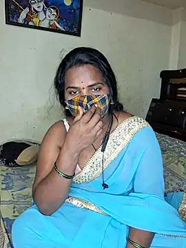 Snapshot of anitha906 chatting on 03-21-25, 04:18 anitha906 online show from 03-21-25, 04:18