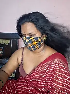 Snapshot of anitha906 chatting on 09-08-25, 04:28 anitha906 online show from 09-08-25, 04:28