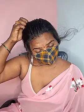 Snapshot of anitha906 chatting on 09-11-25, 08:58 anitha906 online show from 09-11-25, 08:58