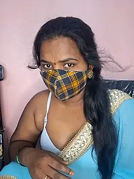 Snapshot of anitha906 chatting on 09-12-25, 08:36 anitha906 online show from 09-12-25, 08:36