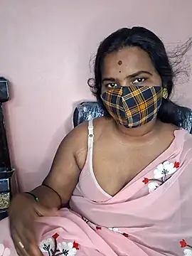 Snapshot of anitha906 chatting on 09-17-25, 04:19 anitha906 online show from 09-17-25, 04:19