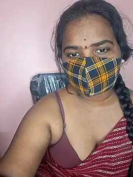 Snapshot of anitha906 chatting on 09-22-25, 03:14 anitha906 online show from 09-22-25, 03:14
