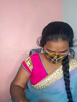 Snapshot of anitha906 chatting on 09-23-25, 04:43 anitha906 online show from 09-23-25, 04:43