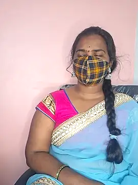 Snapshot of anitha906 chatting on 09-25-25, 09:13 anitha906 online show from 09-25-25, 09:13
