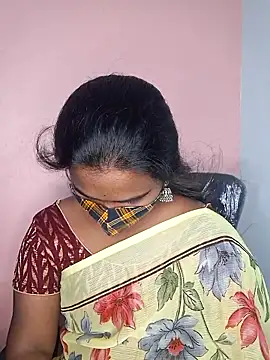 Snapshot of anitha906 chatting on 10-02-25, 03:41 anitha906 online show from 10-02-25, 03:41